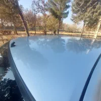 پژو 405 مدل 92 در حد صفر|خودرو سواری و وانت|اندیشه, اندیشه فاز ۳|دیوار