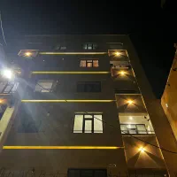 اجاره آپارتمان ۴۵ متری نوساز کلید نخورده