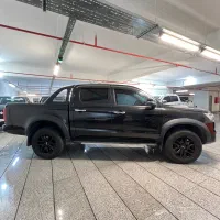 کی ام سی T8|خودرو سواری و وانت|تهران, صاحبقرانیه|دیوار