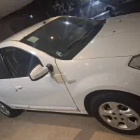 ساندرو اتوماتیک 96