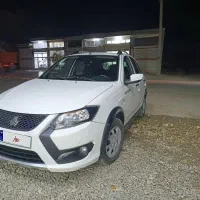 کوییکs|خودرو سواری و وانت|ارومیه, |دیوار