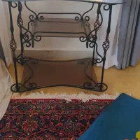 ملزومات ویلا