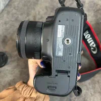 دوربین عکاسی|دوربین عکاسی و فیلم‌برداری|قم, باجک دو|دیوار