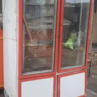 یخچال