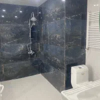 آپارتمان|فروش آپارتمان|شیروان (خراسان), |دیوار