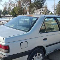 پژو روا|خودرو سواری و وانت|میانه, |دیوار