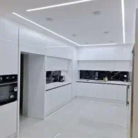 فروش-واحد-مسکونی-125متری-2-خواب-مستر-خیابان-زاهد