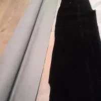 فون عکاسی|دوربین عکاسی و فیلمبرداری|تهران, ارم|دیوار