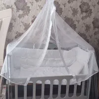 تخت کنار مادر مدل گهواره
