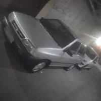 پرایدتک سوز مدل ۸۵|خودرو سواری و وانت|زنجان, |دیوار