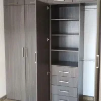 ساخت و نصب و تعمیرات انواع کابینت تی وی وال کمد...|خدمات پیشه و مهارت|تهران, نیروی هوایی (پیروزی)|دیوار