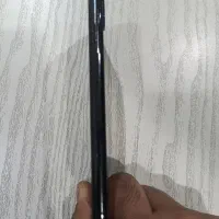 آیفون ایکس|موبایل|بانه, |دیوار