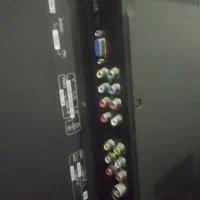 ال سی دی 32 مارشال|تلویزیون و پروژکتور|اصفهان, فروردین|دیوار