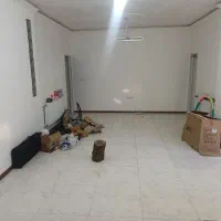 اجاره ویلایی سعدی شمالی|اجارهٔ خانه و ویلا|زنجان, |دیوار