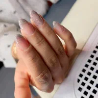 ژلیش ناخن با قیمت فوق العاده