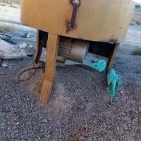 بلوکه ناری ساز|اجارهٔ دفتر صنعتی، کشاورزی، تجاری|بیرجند, |دیوار