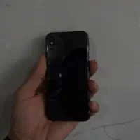 گوشی آیفون ایکس اس XS