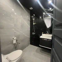 ۲۰۰متر / صاحبقرانیه/ ۳ خواب