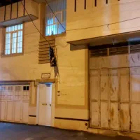فروش منزل ویلایی و مغازه قصر قمشه