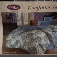 لحاف دو نفره لایکو