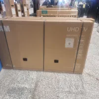 لوازم خانگی بدون پیش پرداخت