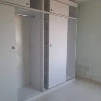 آپارتمان 50 متری سرمایه گذاری|فروش آپارتمان|تهران, هرندی|دیوار