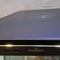 لپتاپ Dell M7730 با گرافیک 6گیگ|رایانه همراه|تبریز, |دیوار