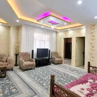 85-متری-دو-خواب-بازسازی-شده-قابل-معاوضه