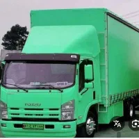 باربری اتوبار کهن بار مهستان /هشتگرد/آبیک/کرج.