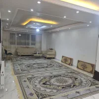 اجاره-واحد-110متری-در-شهرک-الهیه