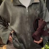 همکاری با خیاط مزون دوز حرفه ای