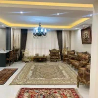 آپارتمان ۱۰۲ متری ۲ خوابه فول نصبیات تکواحدی حافظ|فروش آپارتمان|ورامین, ورامین|دیوار