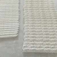 نیازمند نفر خانم برای گجبری