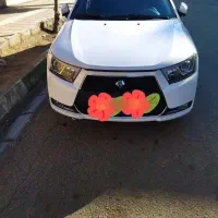 دنا پلاس اتومات