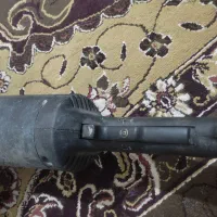 سنگ فرز و دستگاه هلتی