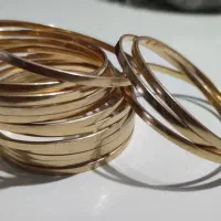 ۶۰ گرم النگو فروش فوری