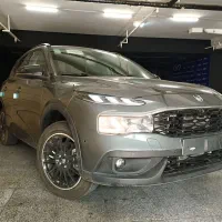 ری را ۴۰۴ اقساط بلند مدت بانکی تحویل فوری