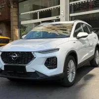 هایما اس 8 S8 صفر تحویل فوری اقساط