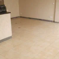 اجاره-آپارتمان-در-کمال-آباد