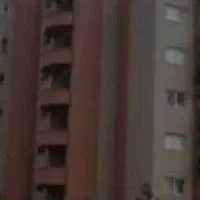 فروش-مسکن-مهر