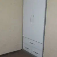 فروش آپارتمان مسکن مهرگان جاده رجاباد|فروش آپارتمان|مرودشت, مسکن مهرگان|دیوار