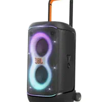 پارتی باکس 520 باتوان 400 وات 15 ساعت پخش