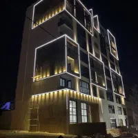 آپارتمان-فروشی