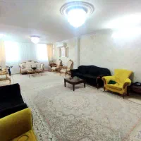 125متر-بازسازی-سنددار-اندیشه