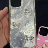 قاپ گوشی ۱۳ نرمال|لوازم جانبی موبایل و تبلت|سنندج, |دیوار