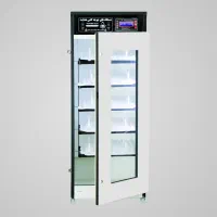 دستگاه جوجه کشی هدایت با یک سال ضمانت (فروش قسطی)