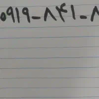 سیم کارت همراه اول