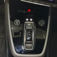 آئودی کیو ۵ e-tron مدل ۲۰۲۴|خودرو سواری و وانت|اصفهان, ملک|دیوار