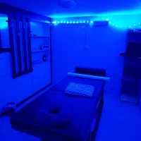 خدمات ماساژ آقایان