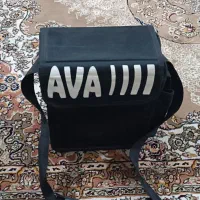 اکو مداحی|سیستم صوتی خانگی|قزوین, |دیوار